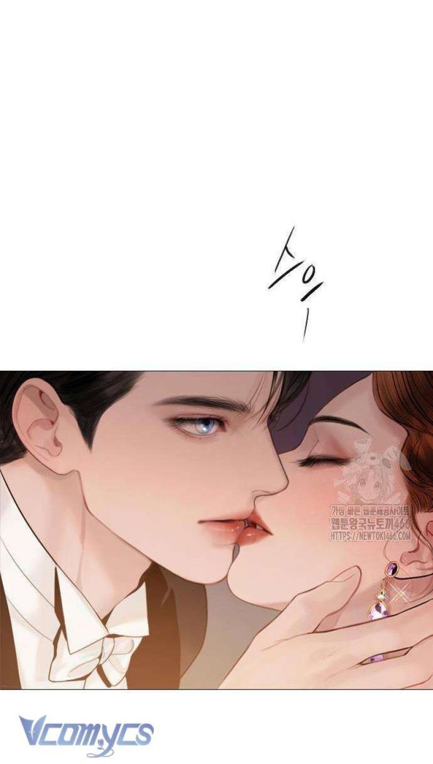 đọc truyện Hãy Khóc Và Cầu Nguyện Đi Chương 29 ảnh 52 tại Giả Dược