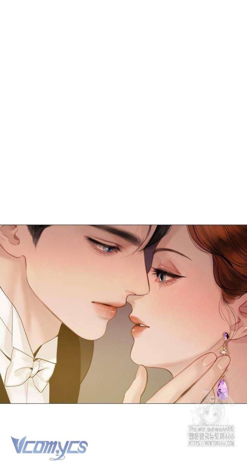đọc truyện Hãy Khóc Và Cầu Nguyện Đi Chương 29 ảnh 53 tại Giả Dược