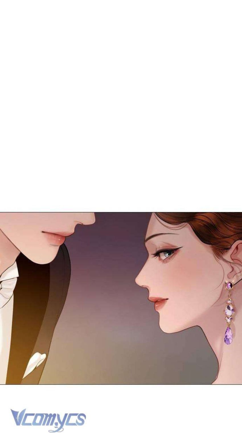 đọc truyện Hãy Khóc Và Cầu Nguyện Đi Chương 29 ảnh 54 tại Giả Dược