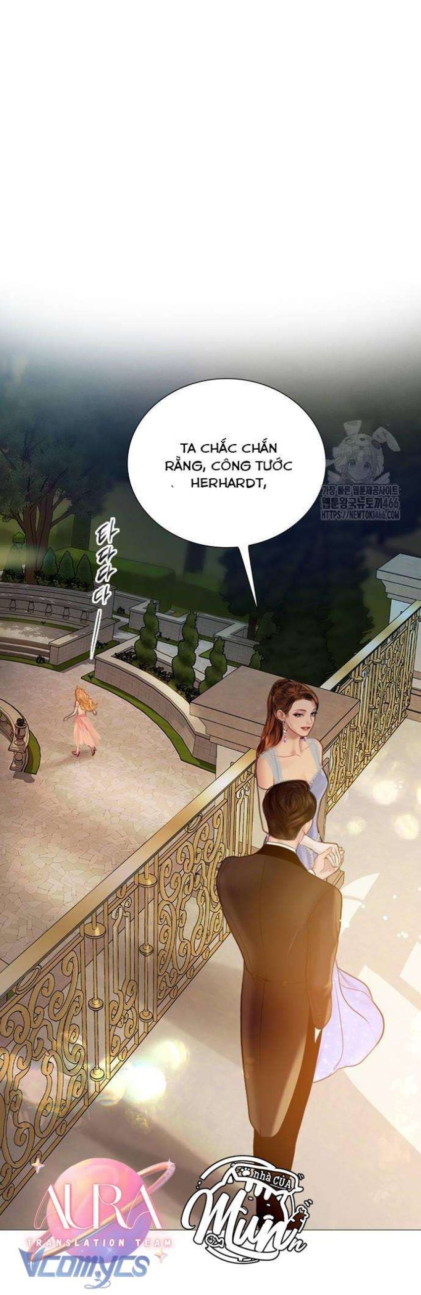 đọc truyện Hãy Khóc Và Cầu Nguyện Đi Chương 29 ảnh 57 tại Giả Dược