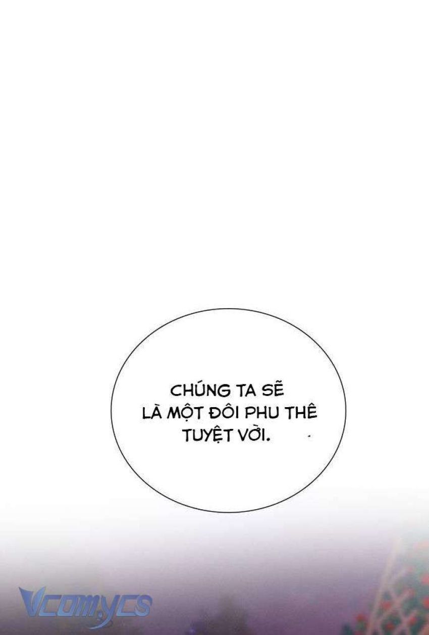 đọc truyện Hãy Khóc Và Cầu Nguyện Đi Chương 29 ảnh 58 tại Giả Dược