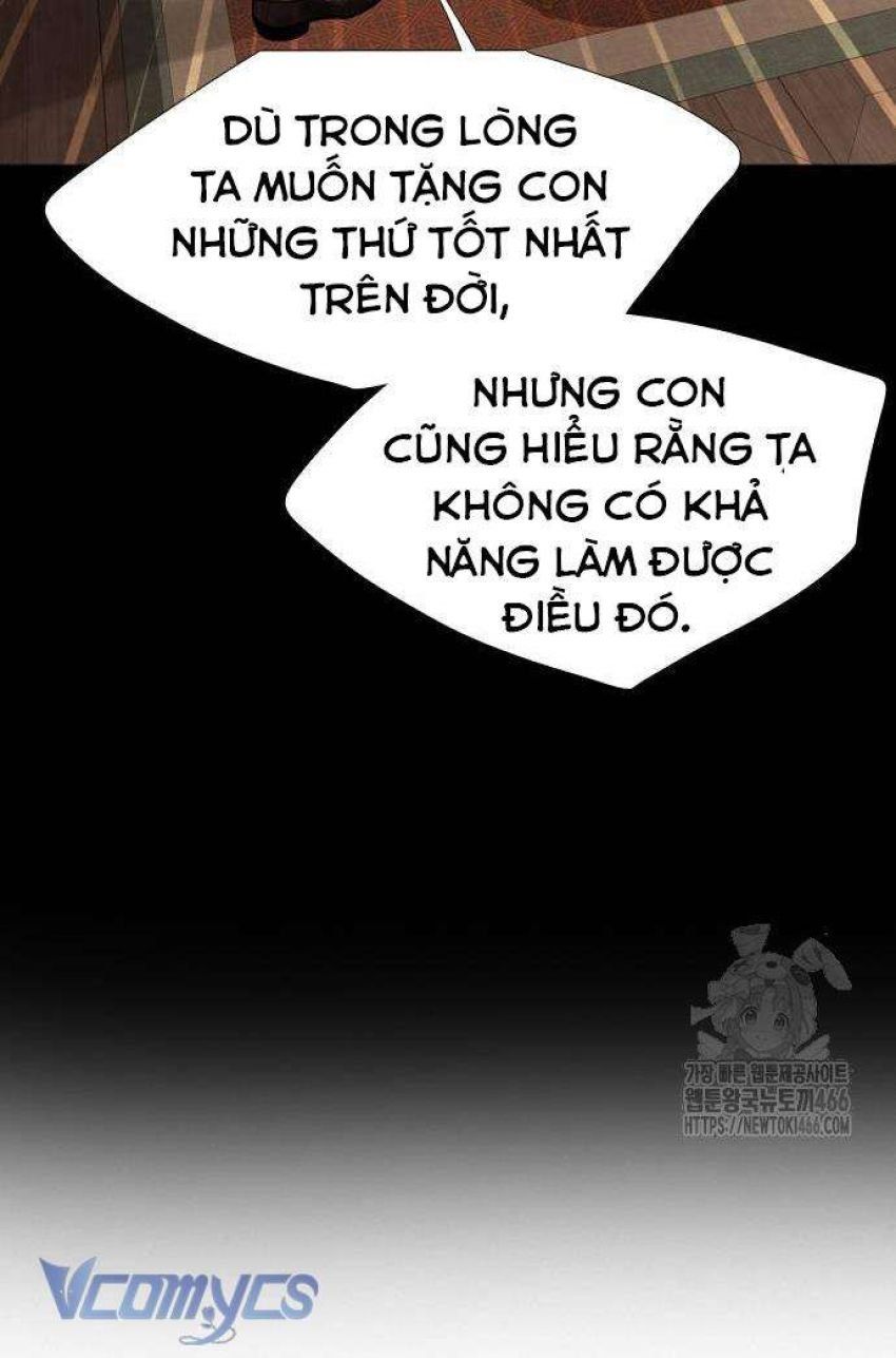 đọc truyện Hãy Khóc Và Cầu Nguyện Đi Chương 29 ảnh 7 tại Giả Dược