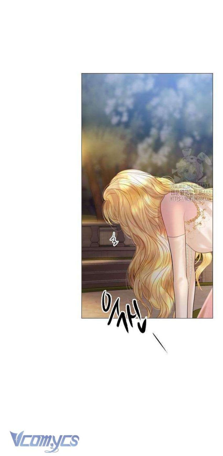 đọc truyện Hãy Khóc Và Cầu Nguyện Đi Chương 29 ảnh 63 tại Giả Dược