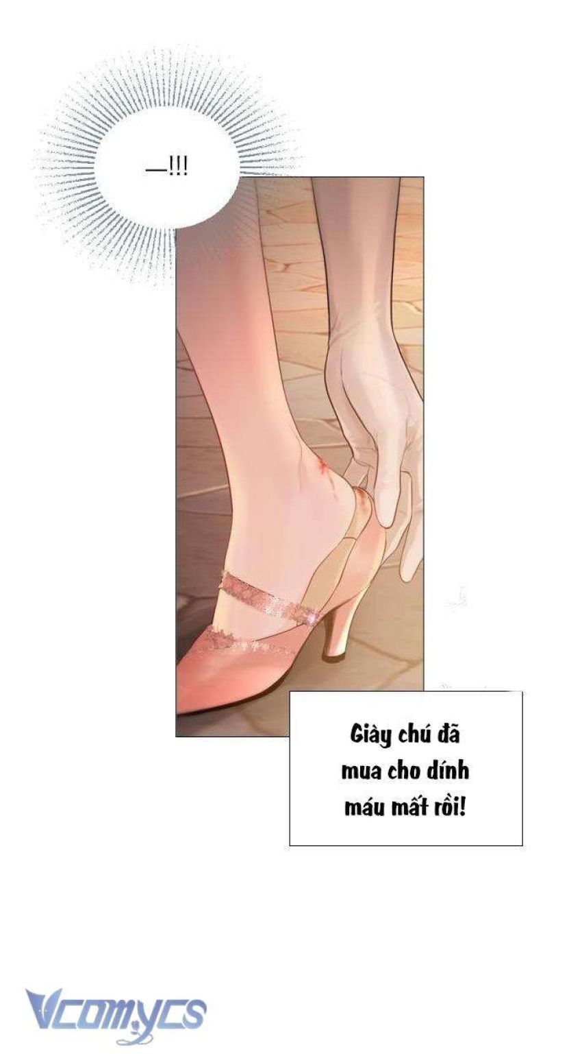 đọc truyện Hãy Khóc Và Cầu Nguyện Đi Chương 29 ảnh 64 tại Giả Dược