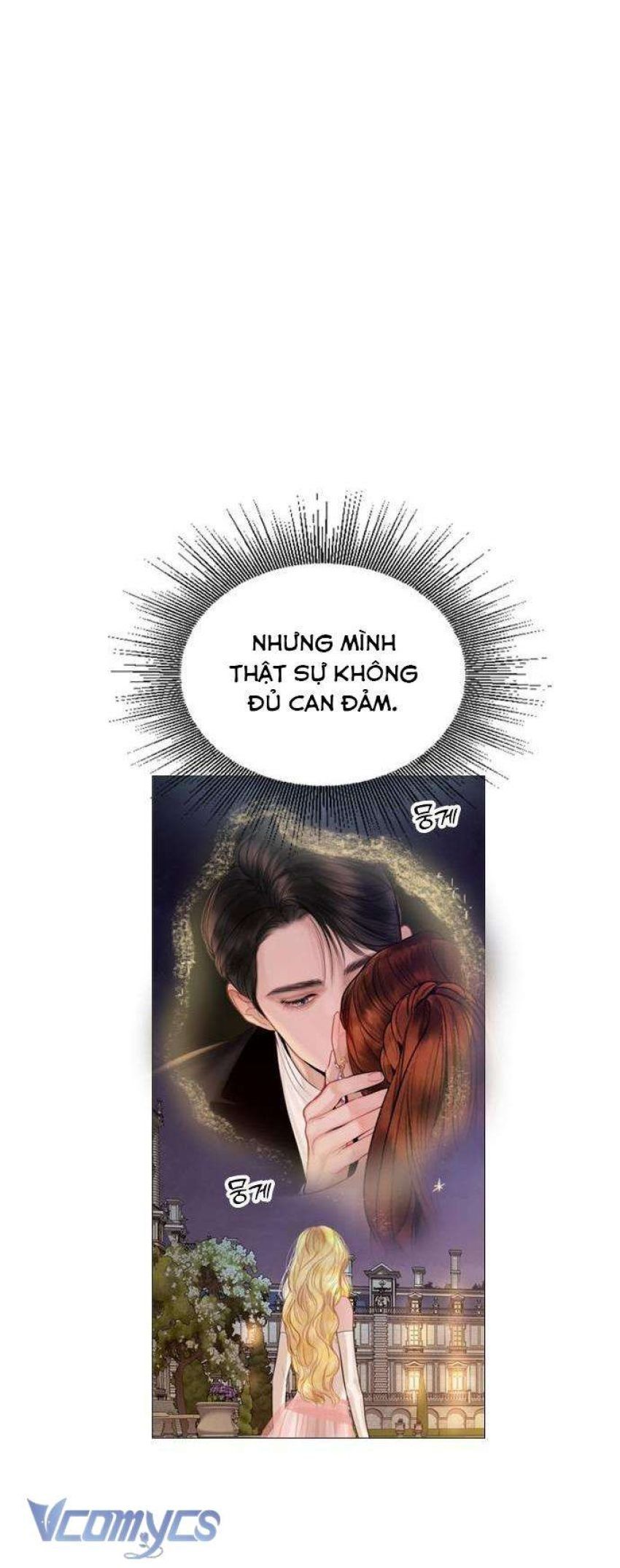 đọc truyện Hãy Khóc Và Cầu Nguyện Đi Chương 29 ảnh 67 tại Giả Dược