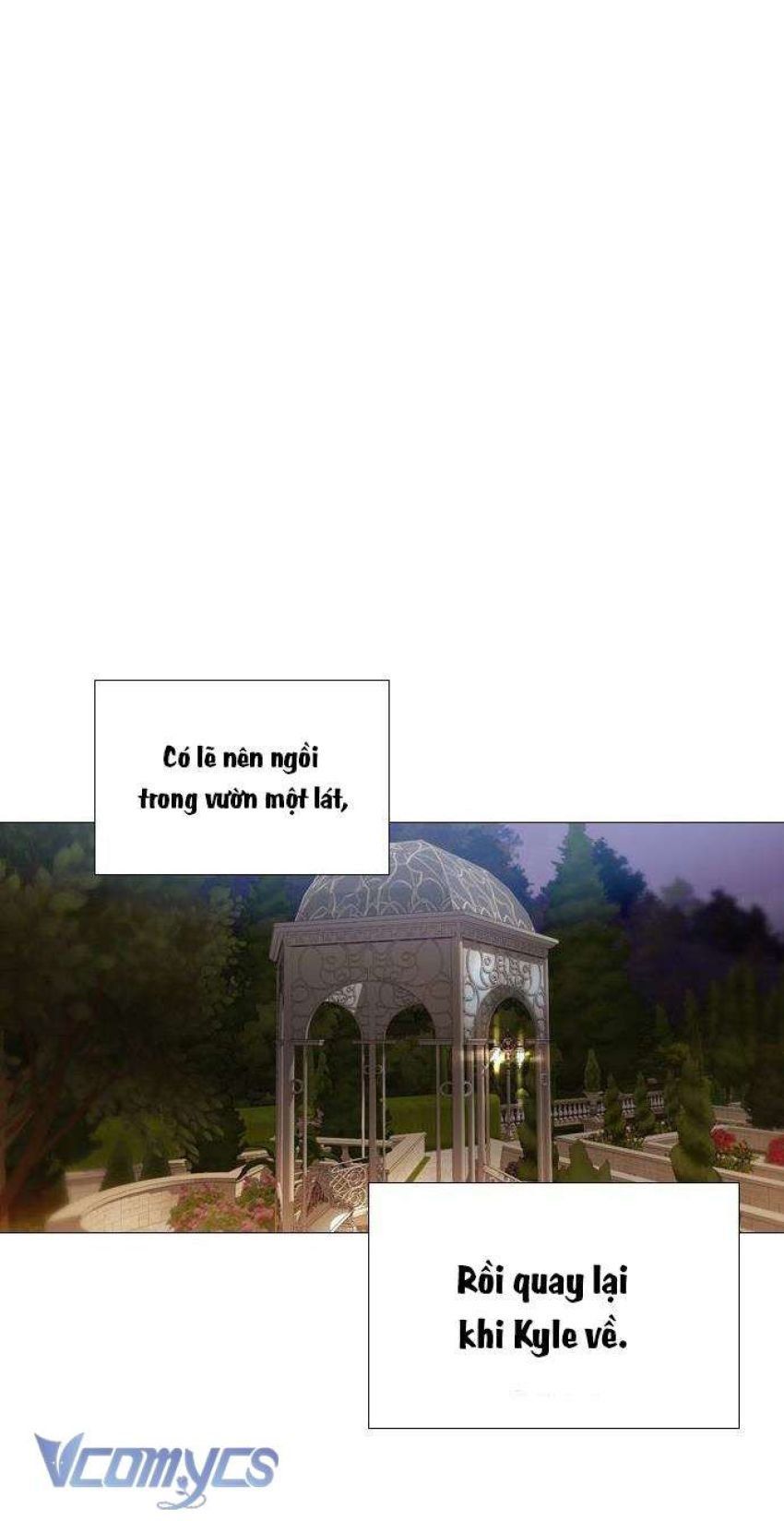 đọc truyện Hãy Khóc Và Cầu Nguyện Đi Chương 29 ảnh 68 tại Giả Dược