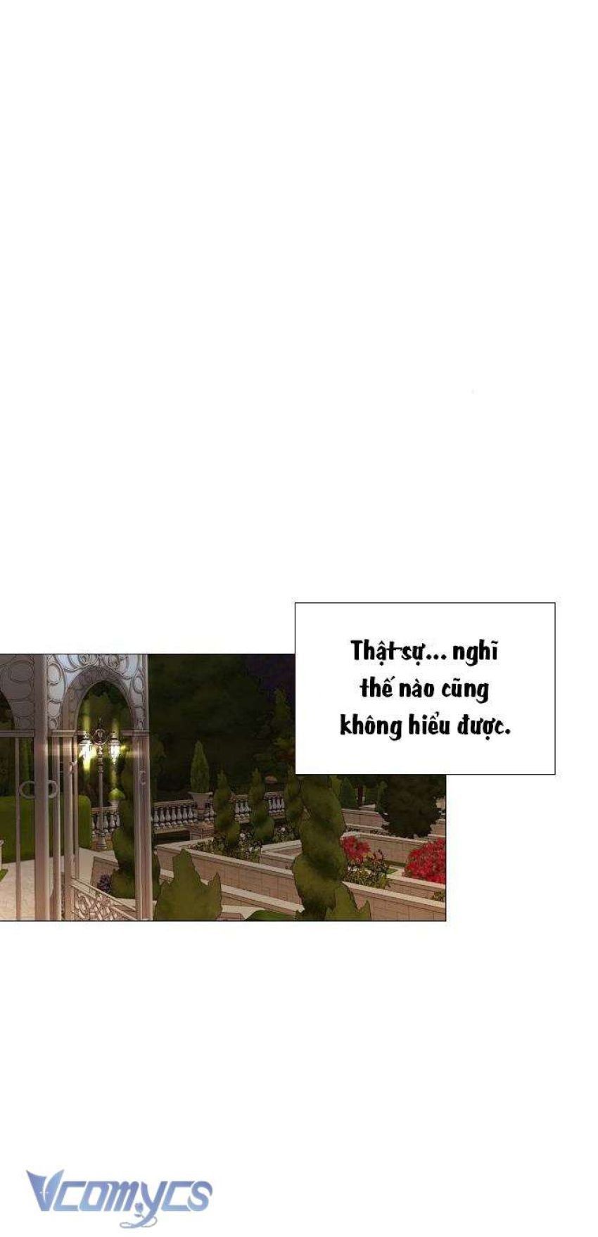đọc truyện Hãy Khóc Và Cầu Nguyện Đi Chương 29 ảnh 71 tại Giả Dược