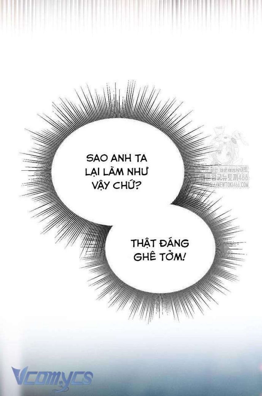 đọc truyện Hãy Khóc Và Cầu Nguyện Đi Chương 29 ảnh 75 tại Giả Dược