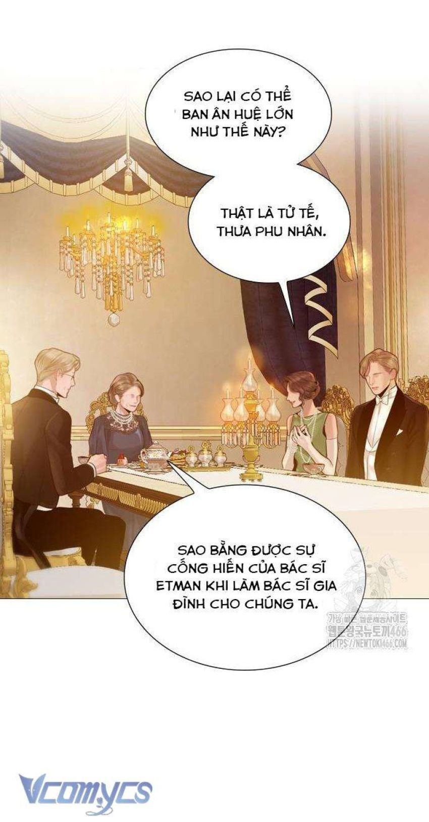 đọc truyện Hãy Khóc Và Cầu Nguyện Đi Chương 29 ảnh 78 tại Giả Dược
