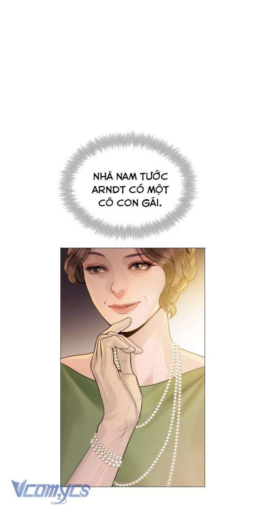 đọc truyện Hãy Khóc Và Cầu Nguyện Đi Chương 29 ảnh 80 tại Giả Dược