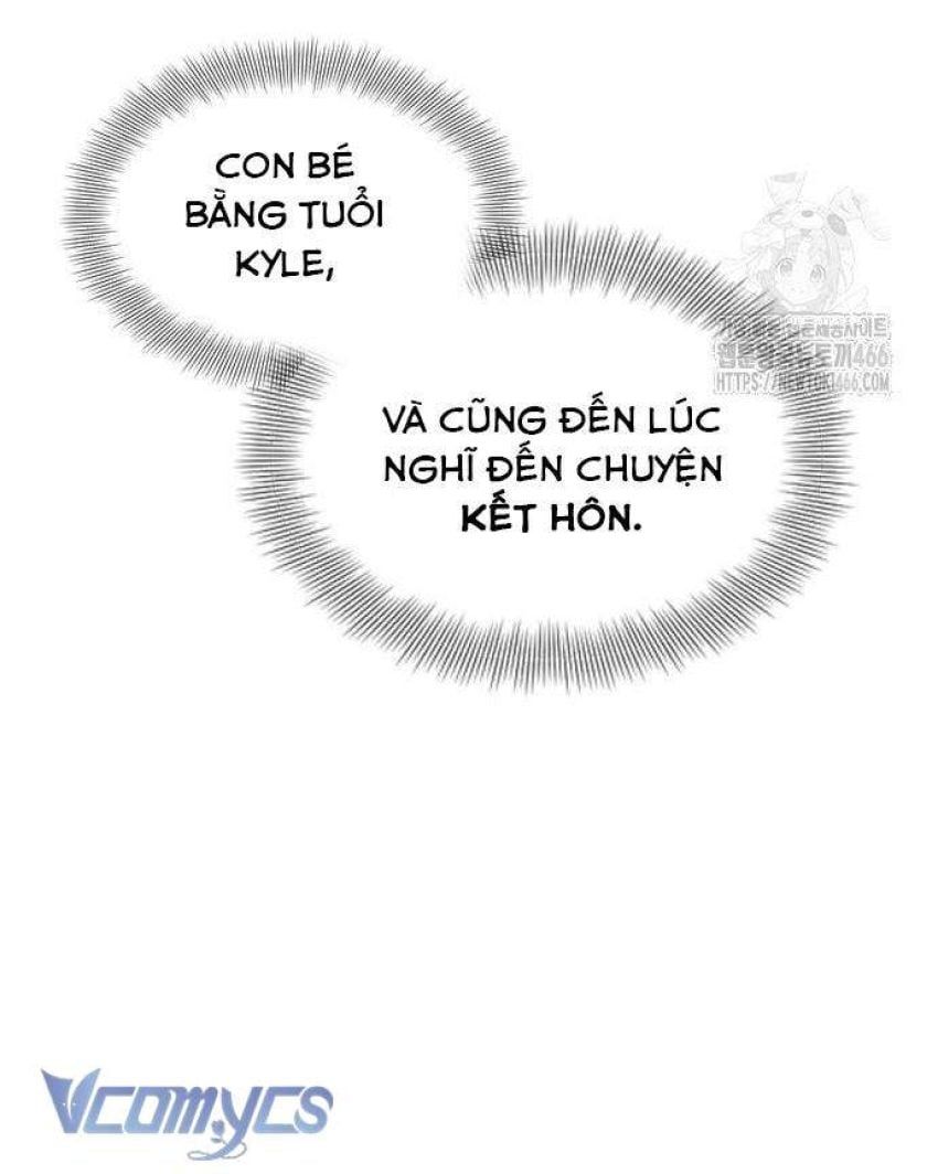 đọc truyện Hãy Khóc Và Cầu Nguyện Đi Chương 29 ảnh 81 tại Giả Dược