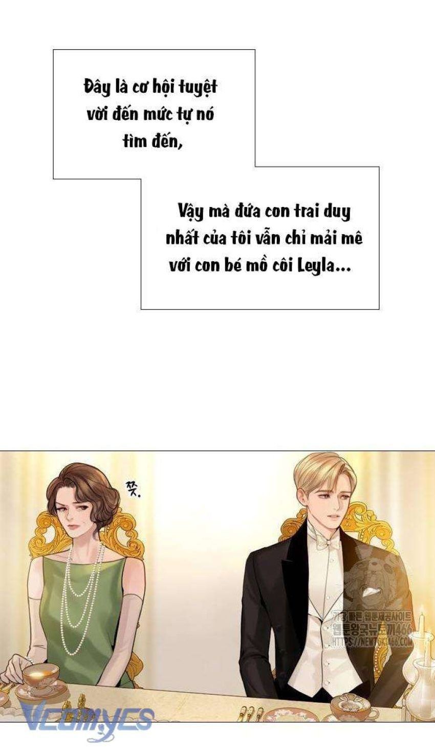 đọc truyện Hãy Khóc Và Cầu Nguyện Đi Chương 29 ảnh 82 tại Giả Dược