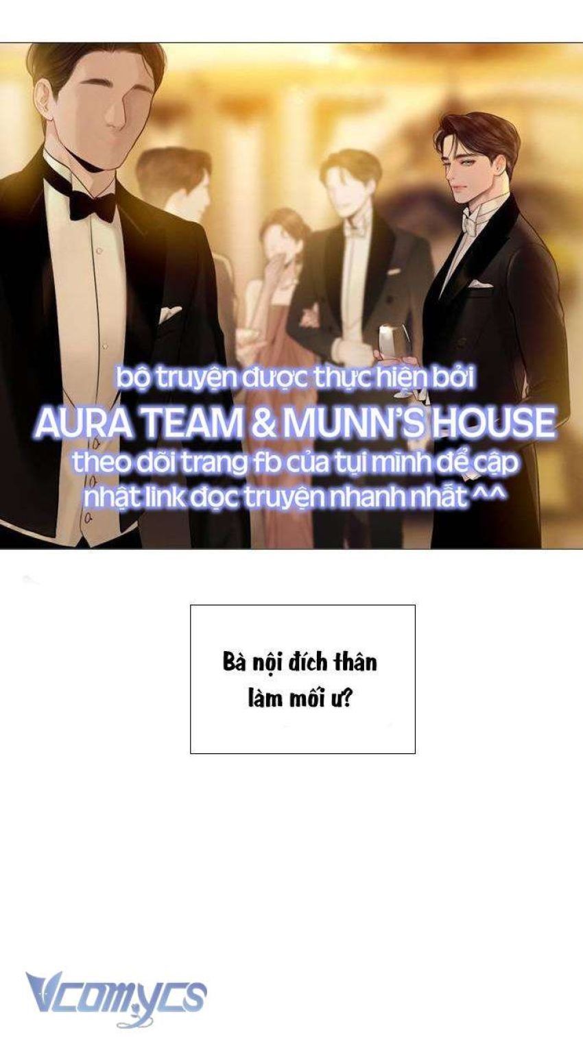 đọc truyện Hãy Khóc Và Cầu Nguyện Đi Chương 29 ảnh 87 tại Giả Dược
