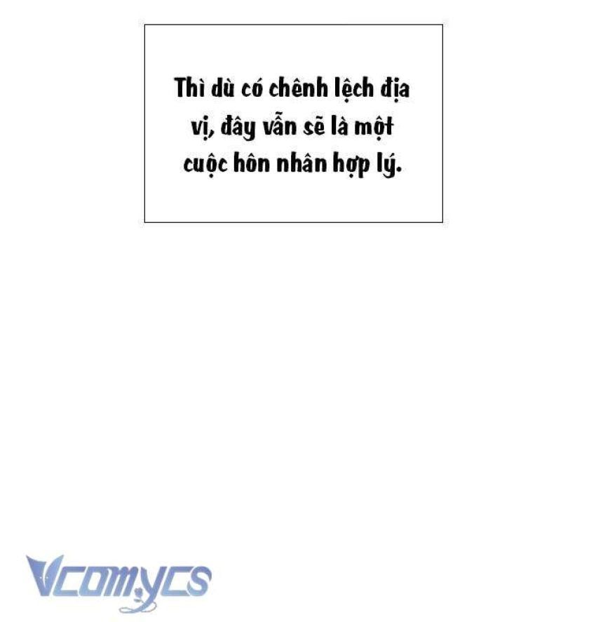 đọc truyện Hãy Khóc Và Cầu Nguyện Đi Chương 29 ảnh 89 tại Giả Dược