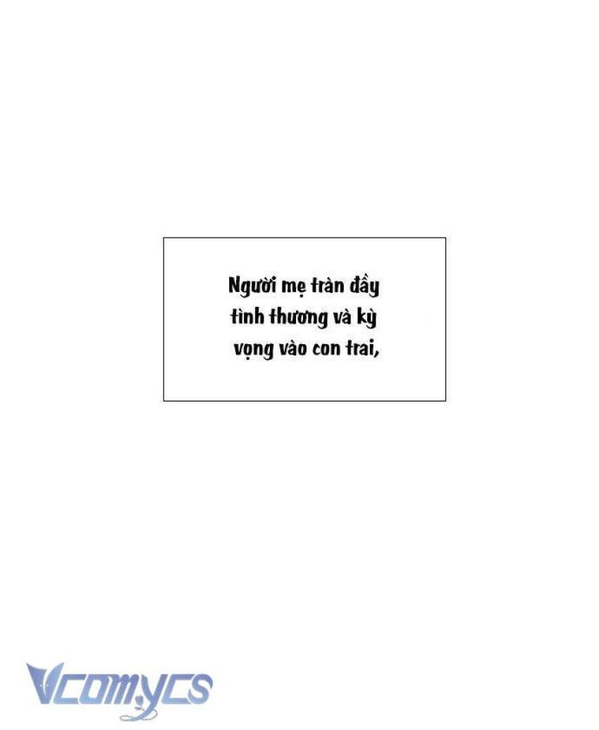 đọc truyện Hãy Khóc Và Cầu Nguyện Đi Chương 29 ảnh 91 tại Giả Dược