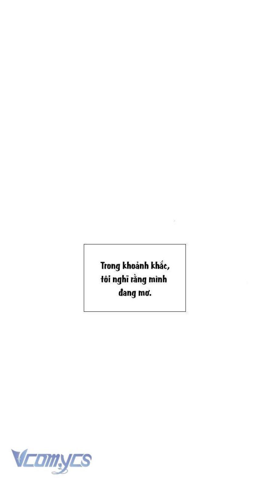 đọc truyện Hãy Khóc Và Cầu Nguyện Đi Chương 30 ảnh 15 tại Giả Dược