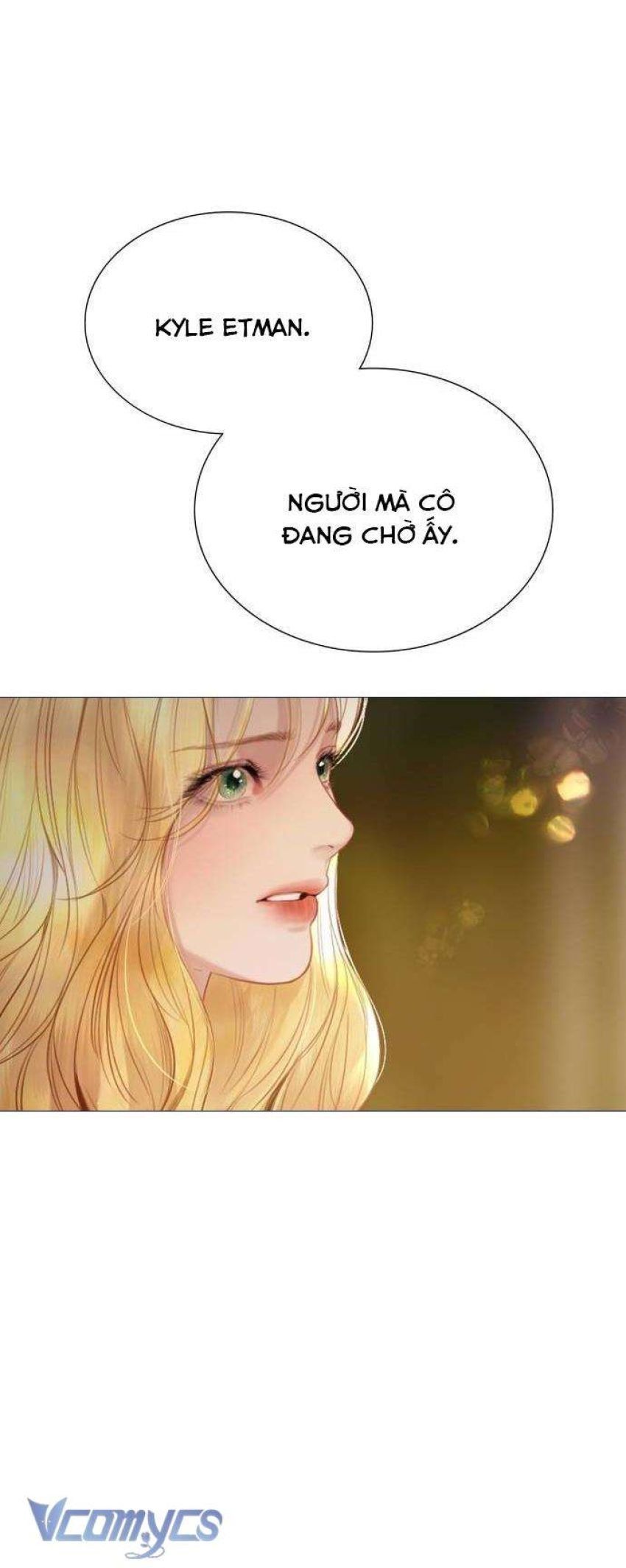 đọc truyện Hãy Khóc Và Cầu Nguyện Đi Chương 30 ảnh 25 tại Giả Dược