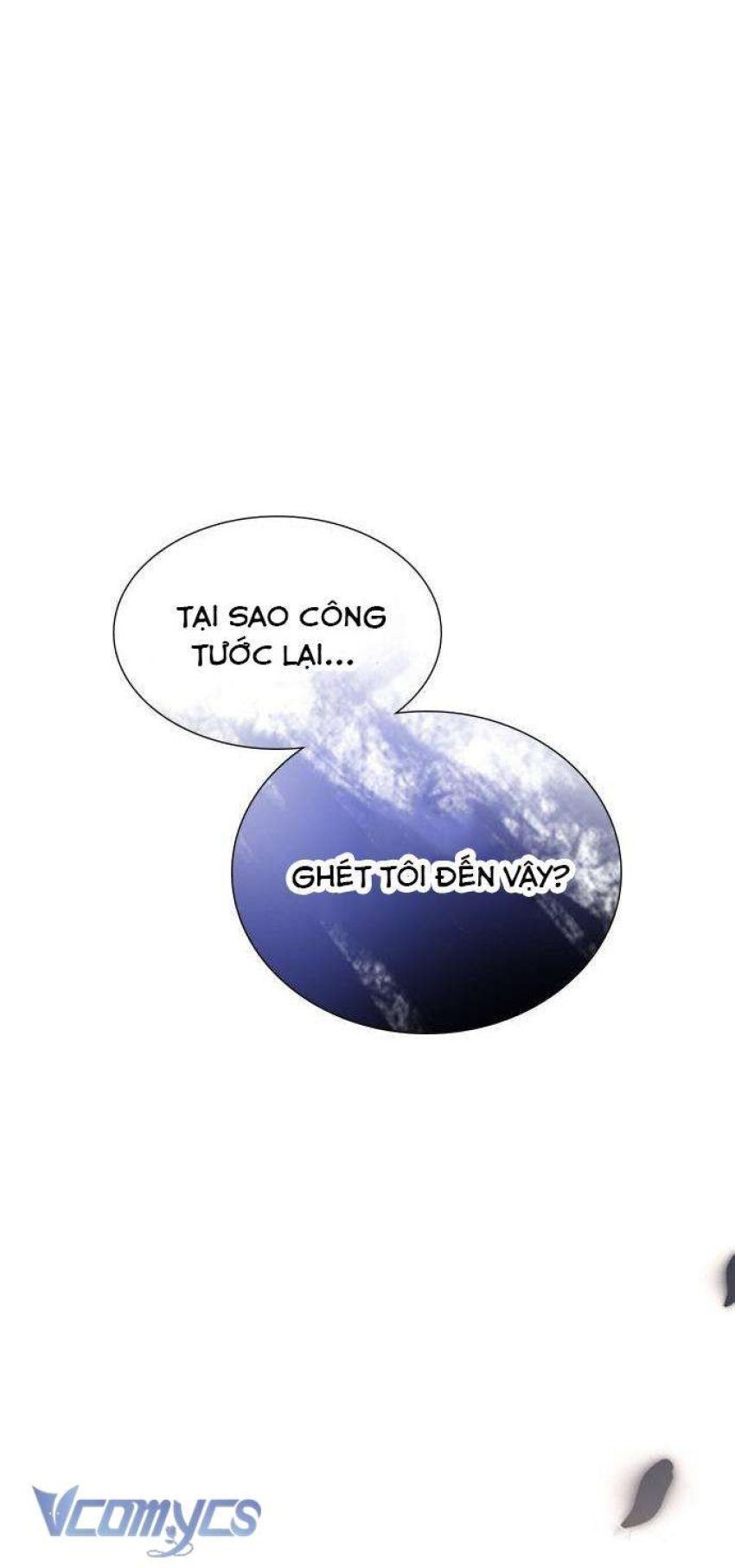 đọc truyện Hãy Khóc Và Cầu Nguyện Đi Chương 30 ảnh 30 tại Giả Dược