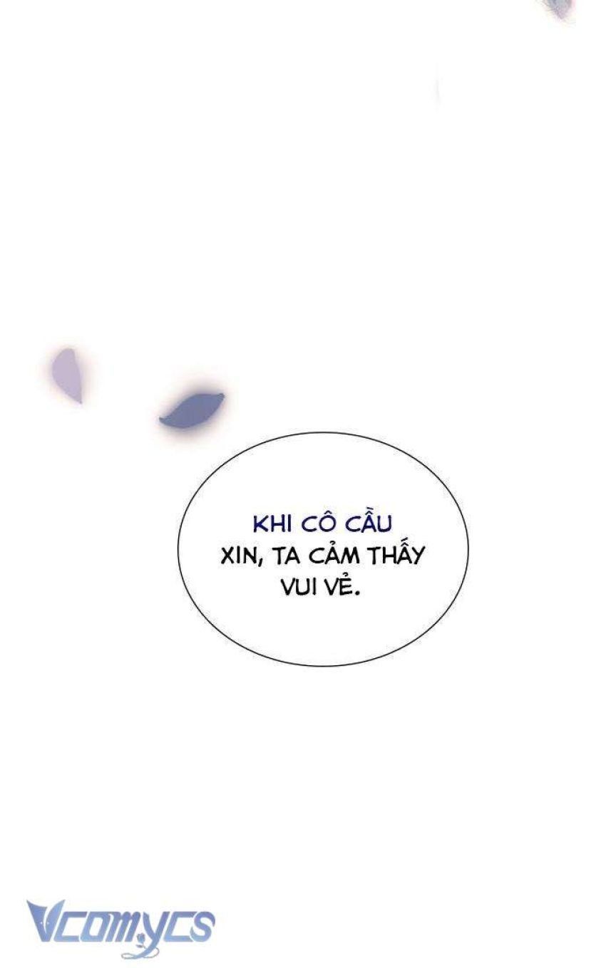 đọc truyện Hãy Khóc Và Cầu Nguyện Đi Chương 30 ảnh 33 tại Giả Dược