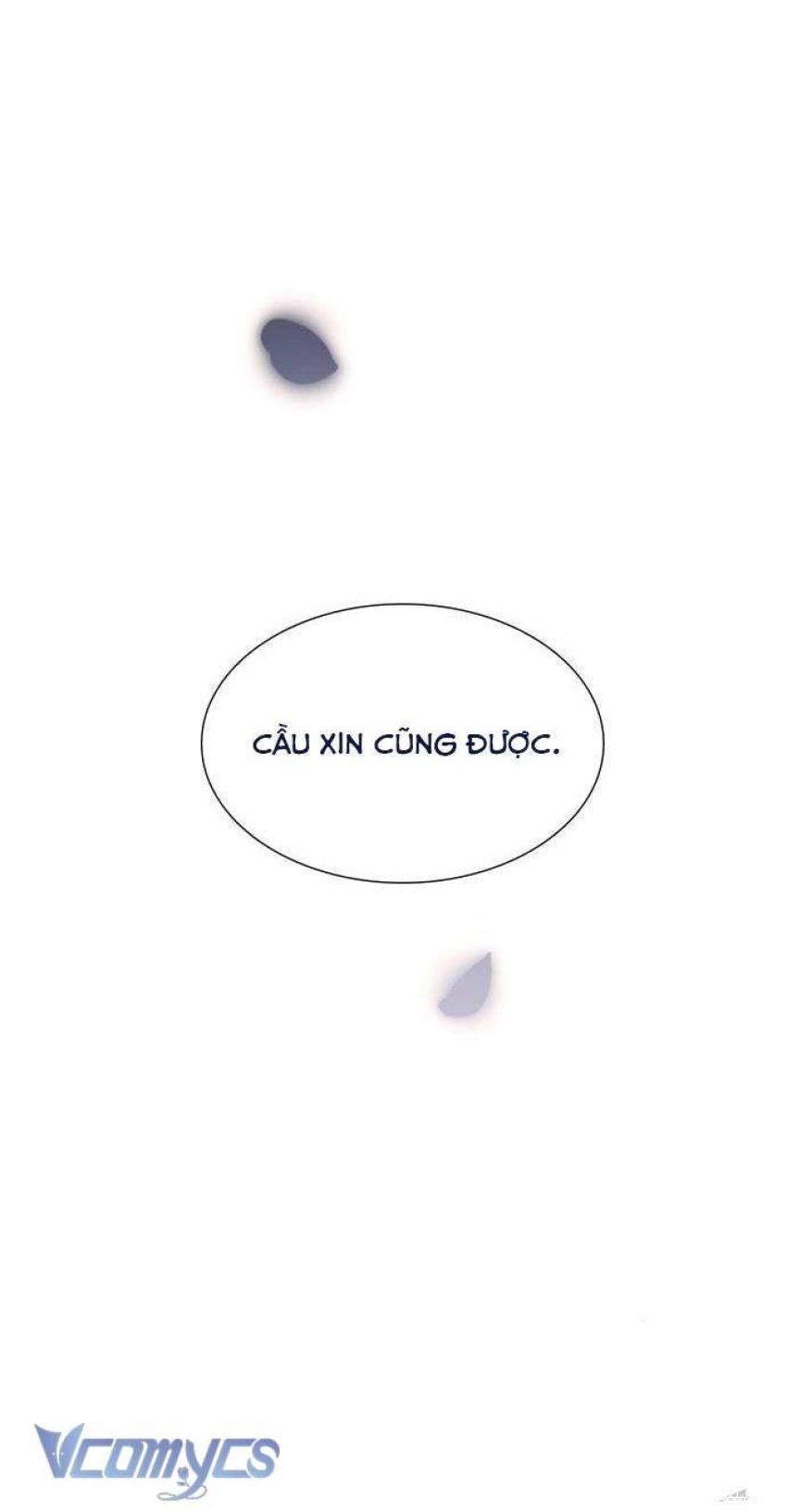 đọc truyện Hãy Khóc Và Cầu Nguyện Đi Chương 30 ảnh 55 tại Giả Dược