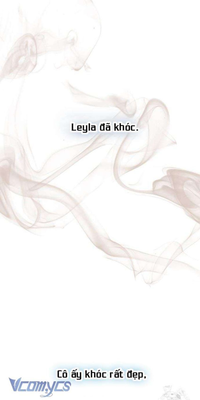 đọc truyện Hãy Khóc Và Cầu Nguyện Đi Chương 30 ảnh 59 tại Giả Dược
