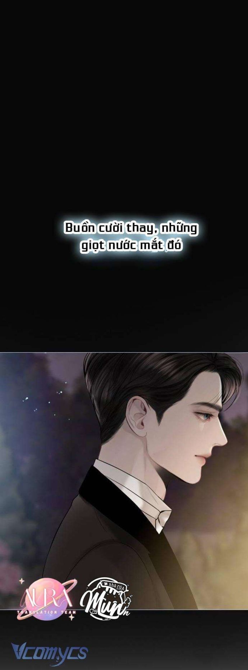 đọc truyện Hãy Khóc Và Cầu Nguyện Đi Chương 30 ảnh 63 tại Giả Dược