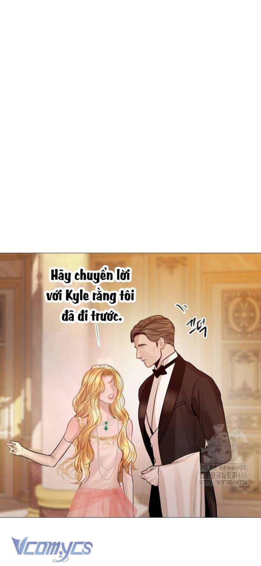 đọc truyện Hãy Khóc Và Cầu Nguyện Đi Chương 30 ảnh 70 tại Giả Dược