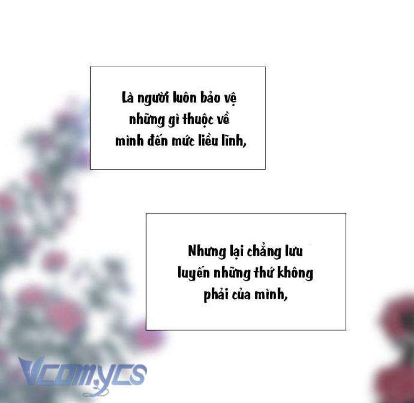 đọc truyện Hãy Khóc Và Cầu Nguyện Đi Chương 30 ảnh 80 tại Giả Dược