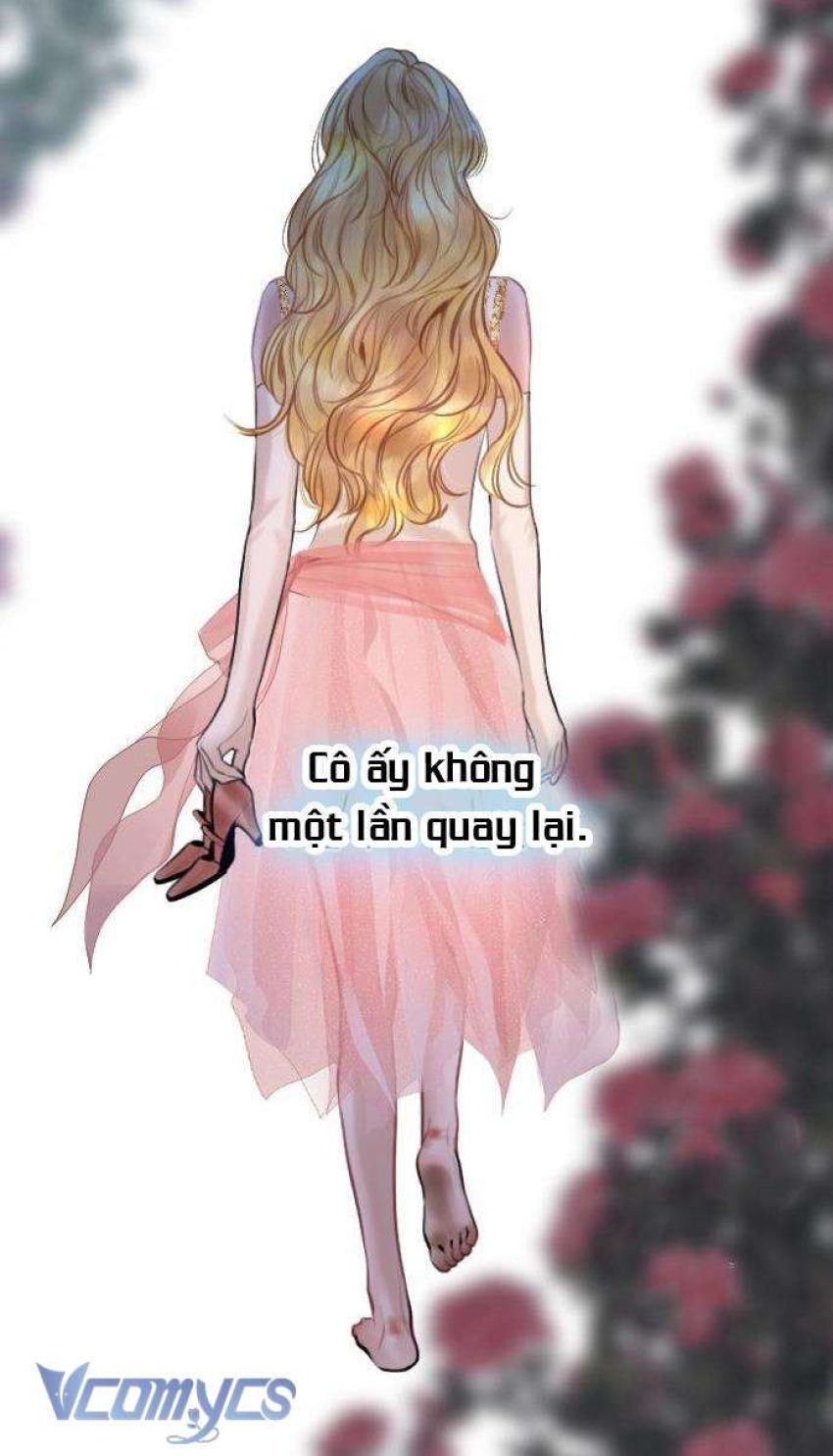đọc truyện Hãy Khóc Và Cầu Nguyện Đi Chương 30 ảnh 81 tại Giả Dược