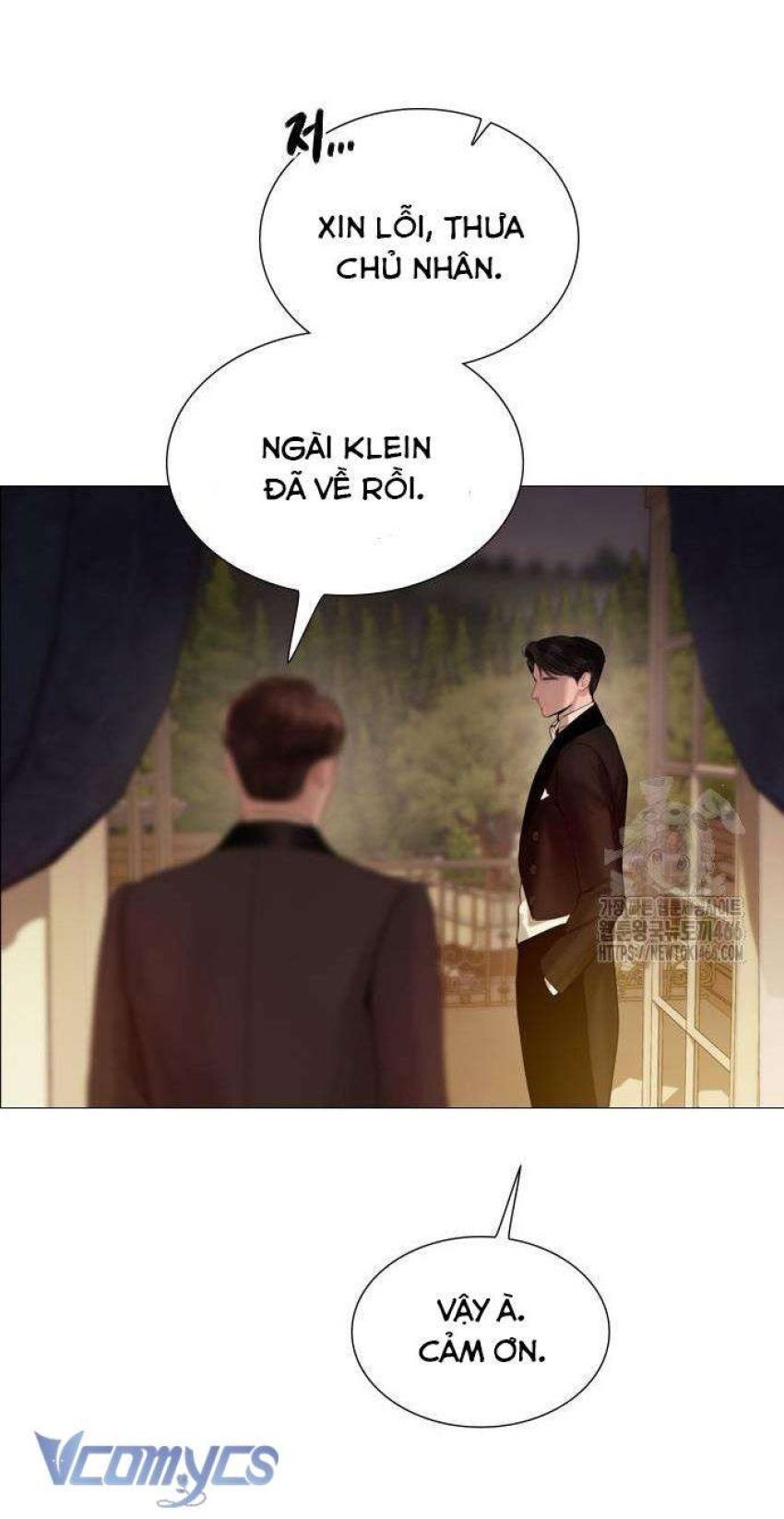 đọc truyện Hãy Khóc Và Cầu Nguyện Đi Chương 30 ảnh 83 tại Giả Dược