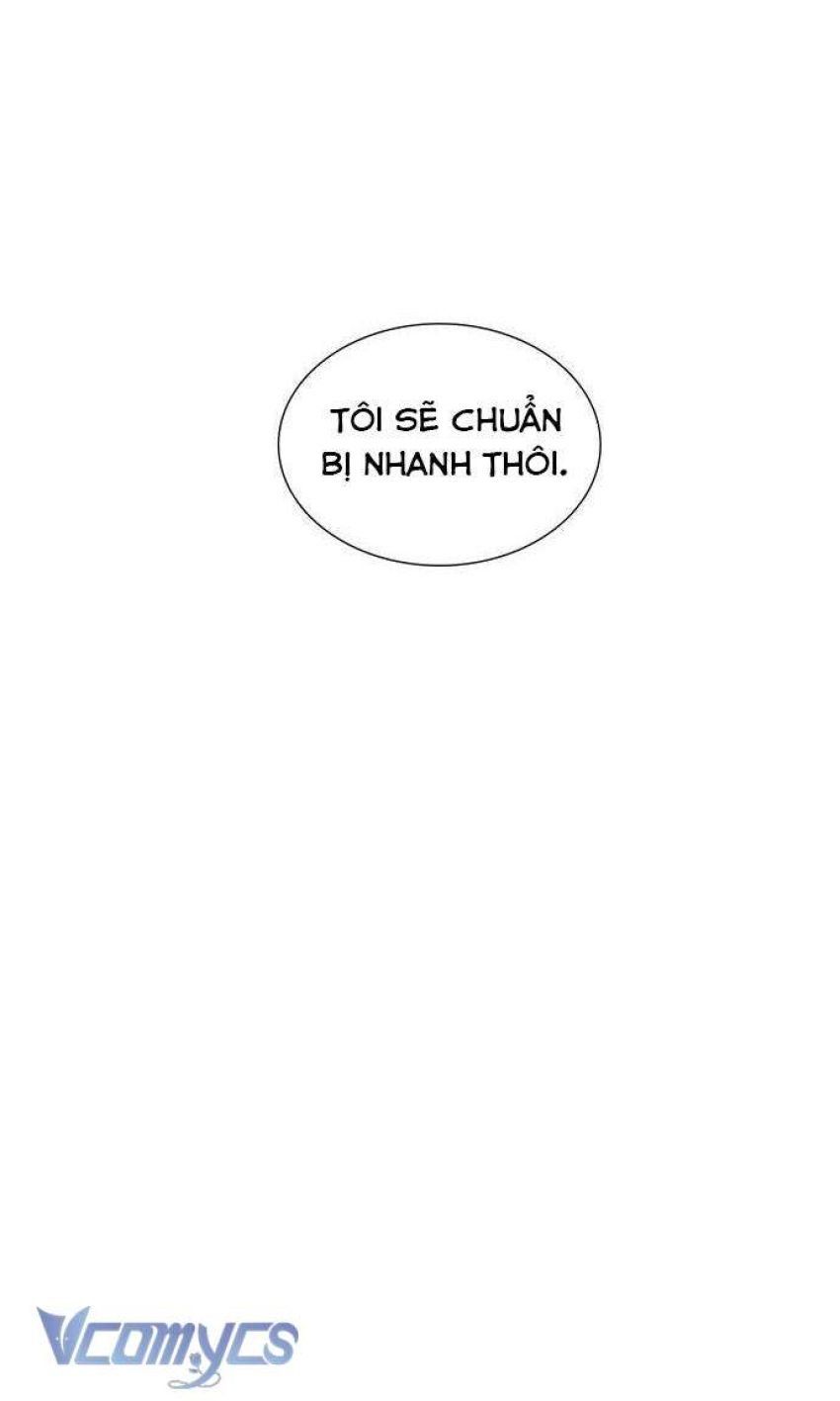đọc truyện Hãy Khóc Và Cầu Nguyện Đi Chương 31 ảnh 102 tại Giả Dược