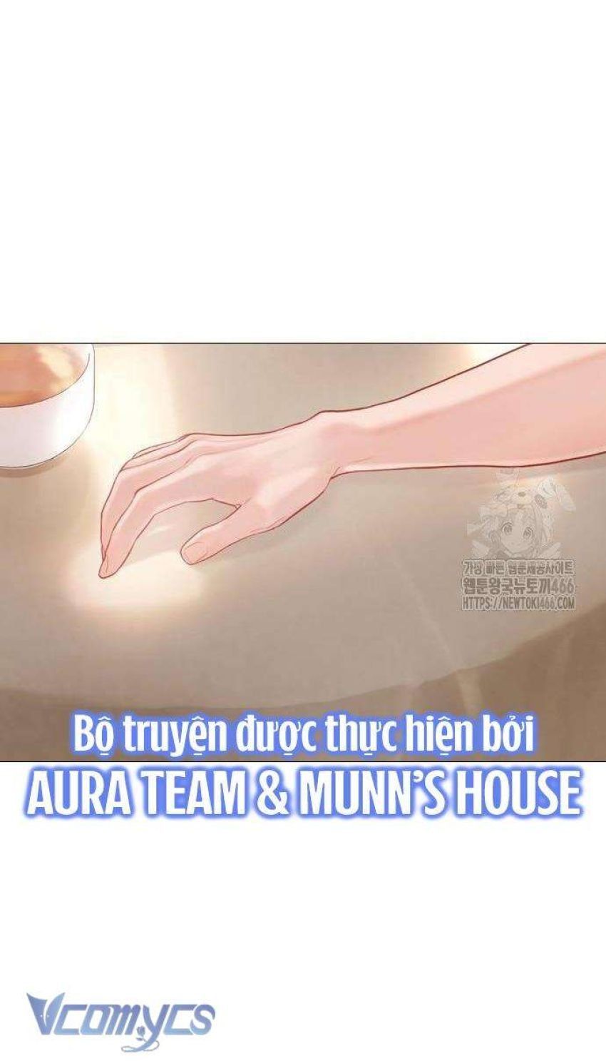 đọc truyện Hãy Khóc Và Cầu Nguyện Đi Chương 31 ảnh 104 tại Giả Dược