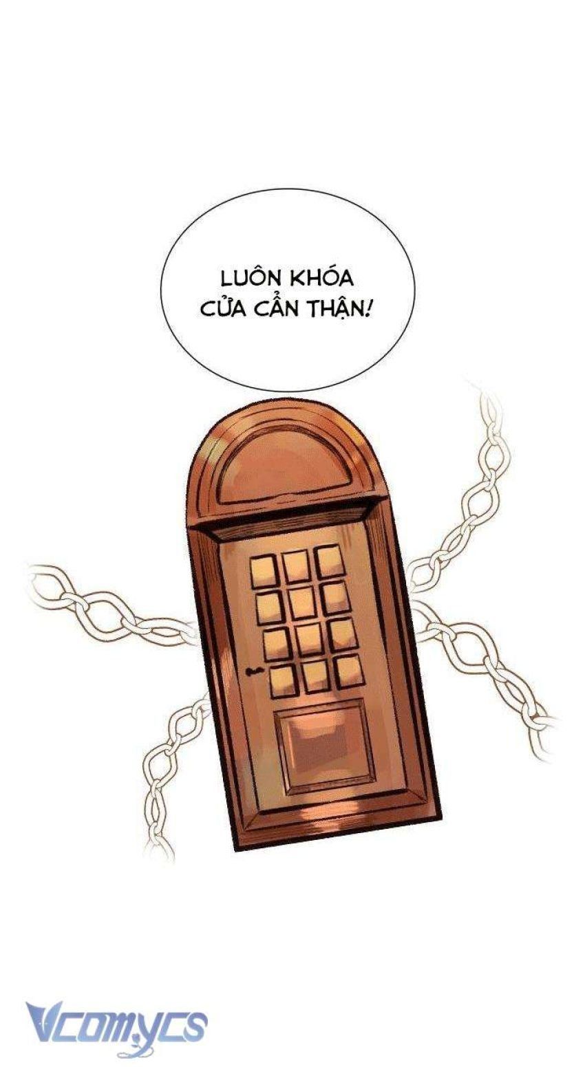 đọc truyện Hãy Khóc Và Cầu Nguyện Đi Chương 31 ảnh 14 tại Giả Dược