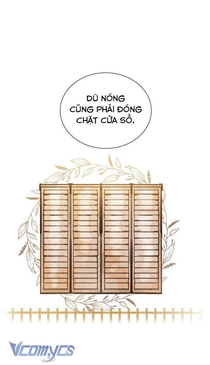 đọc truyện Hãy Khóc Và Cầu Nguyện Đi Chương 31 ảnh 15 tại Giả Dược