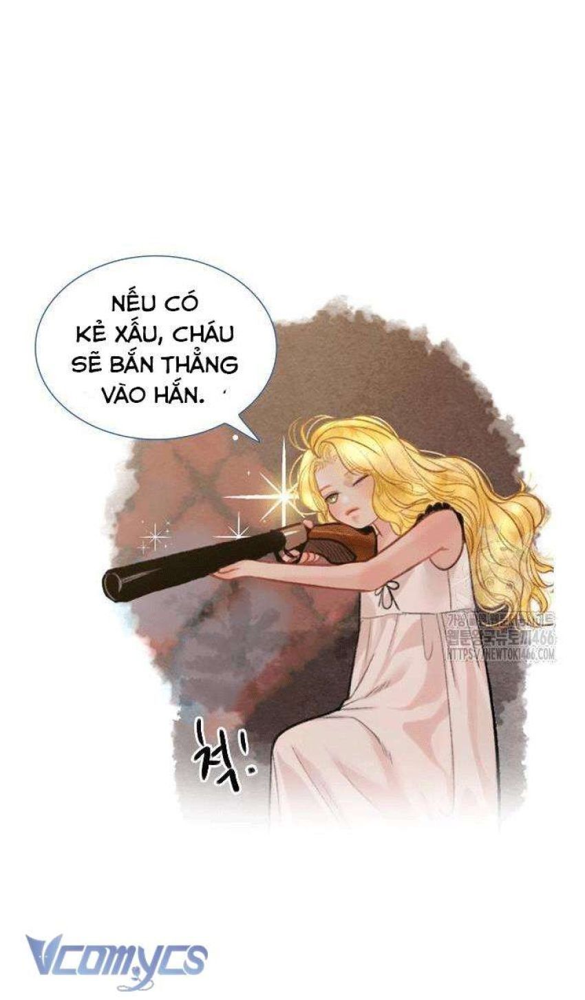 đọc truyện Hãy Khóc Và Cầu Nguyện Đi Chương 31 ảnh 17 tại Giả Dược