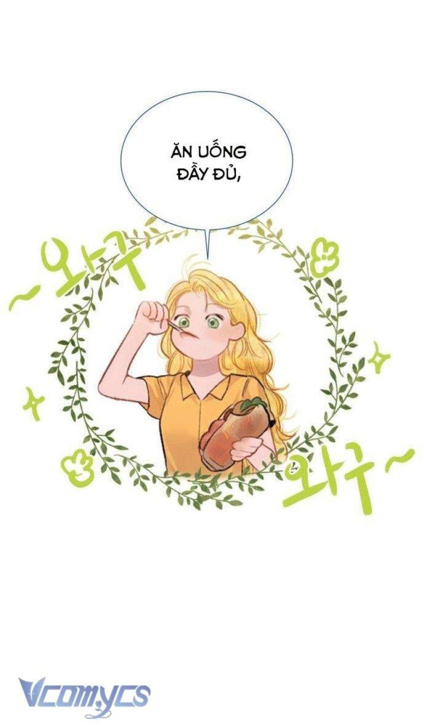 đọc truyện Hãy Khóc Và Cầu Nguyện Đi Chương 31 ảnh 18 tại Giả Dược