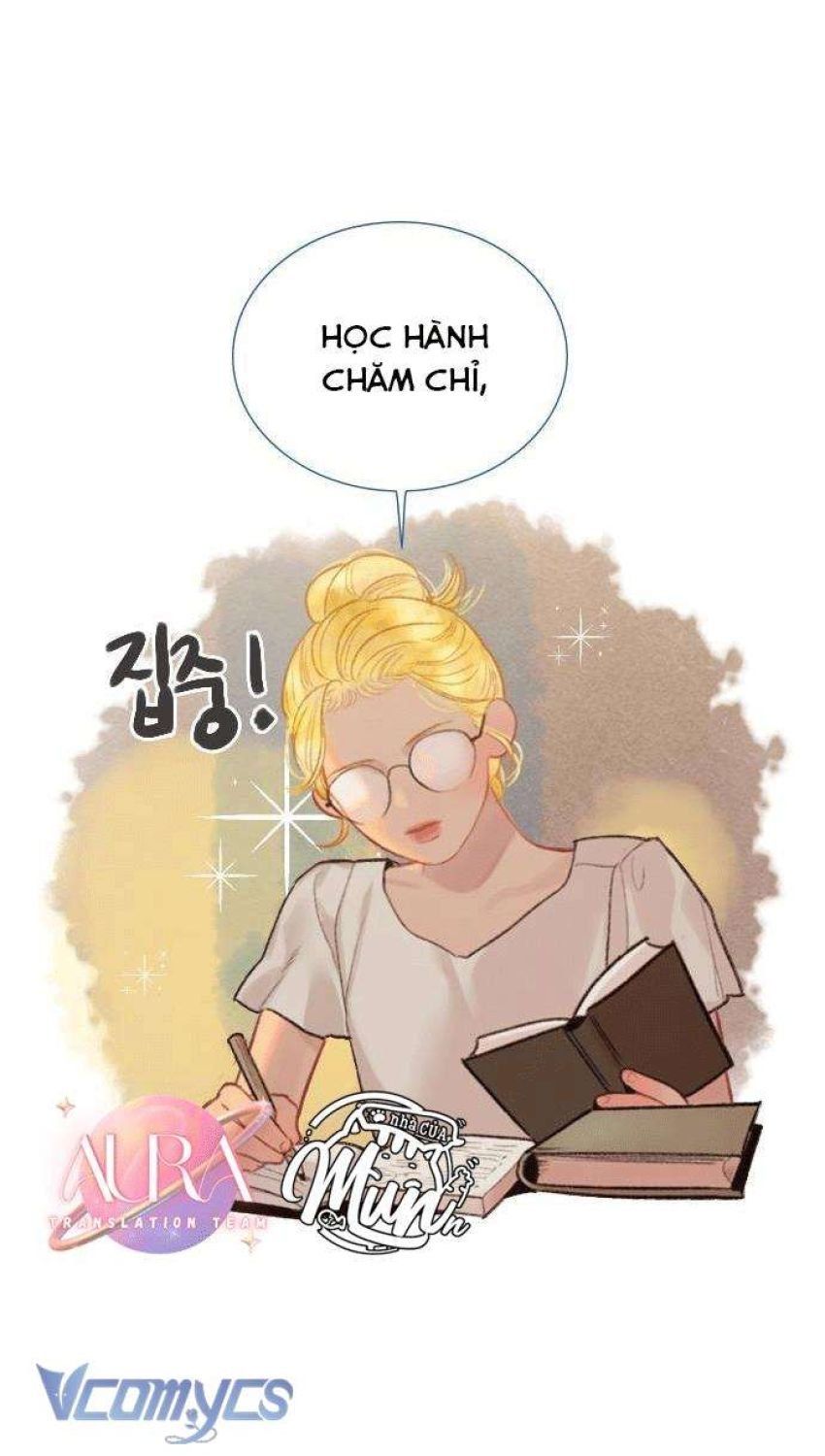 đọc truyện Hãy Khóc Và Cầu Nguyện Đi Chương 31 ảnh 19 tại Giả Dược