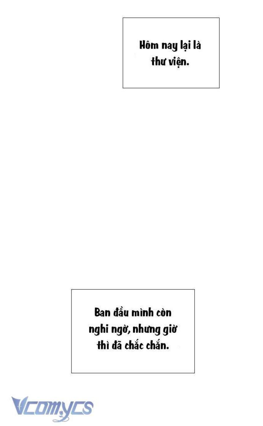đọc truyện Hãy Khóc Và Cầu Nguyện Đi Chương 31 ảnh 38 tại Giả Dược