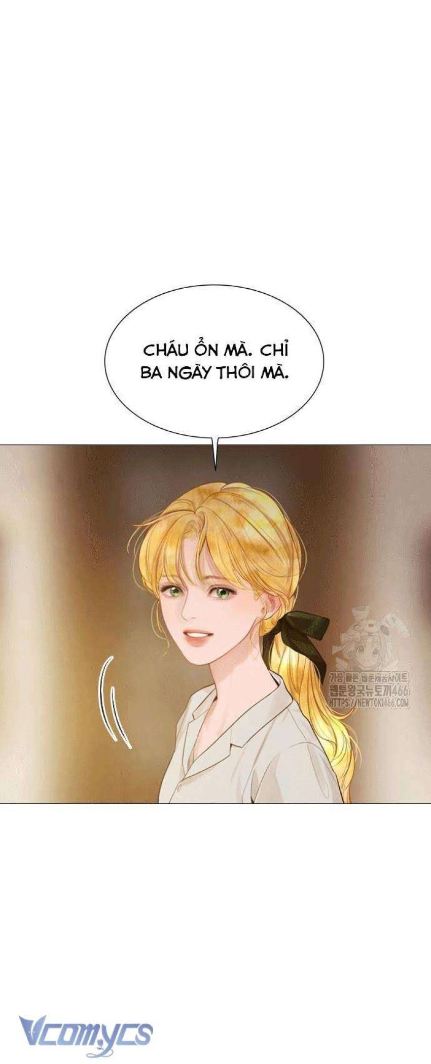 đọc truyện Hãy Khóc Và Cầu Nguyện Đi Chương 31 ảnh 5 tại Giả Dược