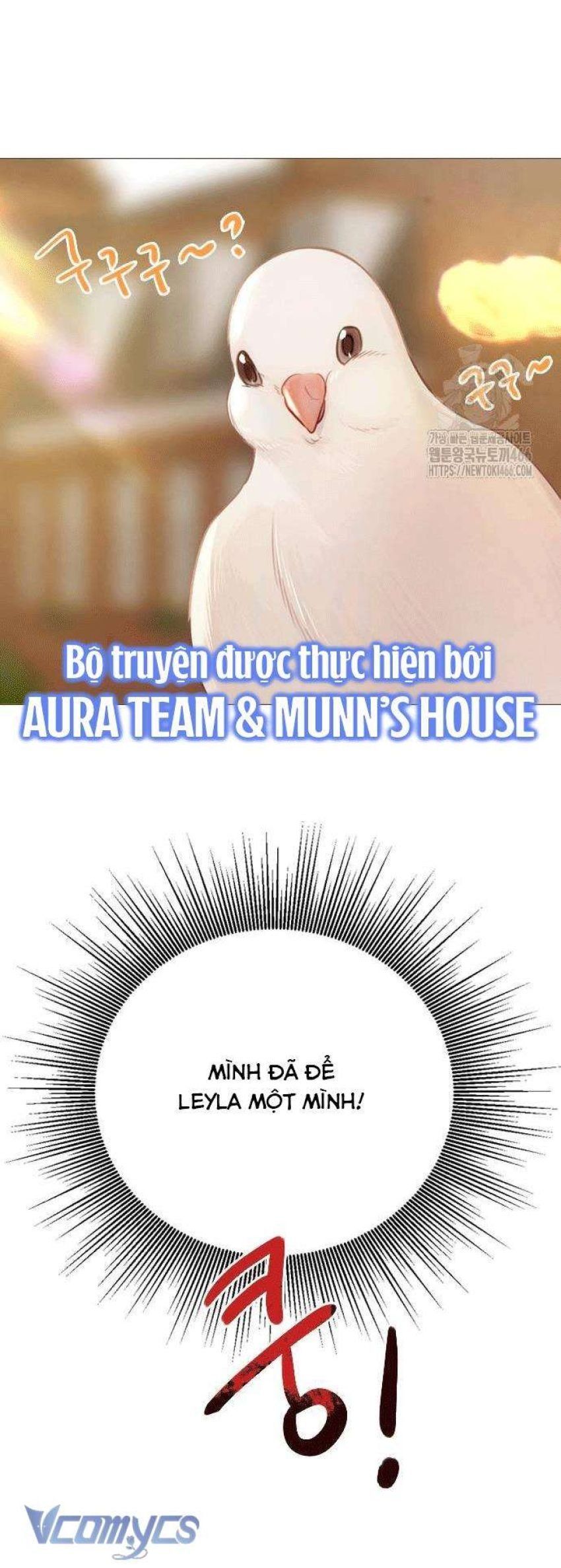 đọc truyện Hãy Khóc Và Cầu Nguyện Đi Chương 31 ảnh 42 tại Giả Dược
