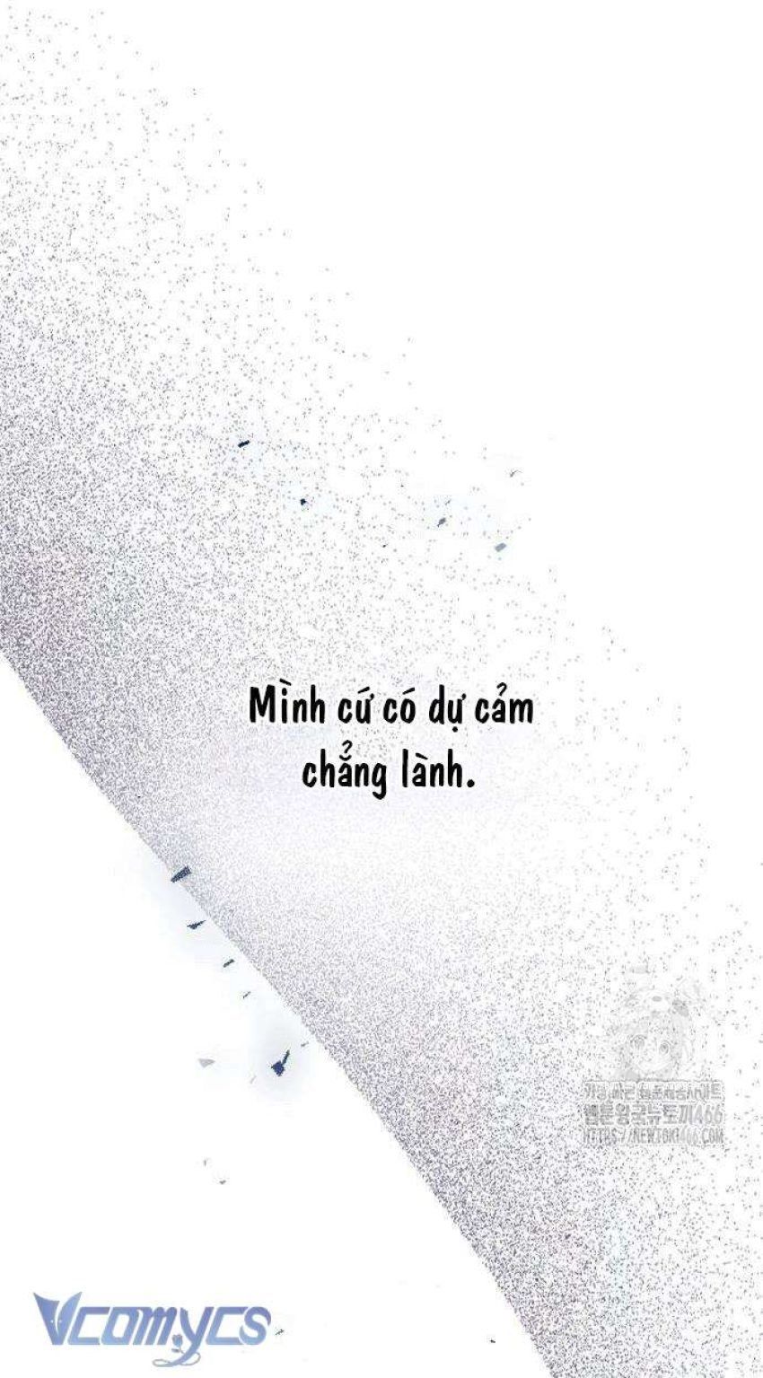 đọc truyện Hãy Khóc Và Cầu Nguyện Đi Chương 31 ảnh 47 tại Giả Dược