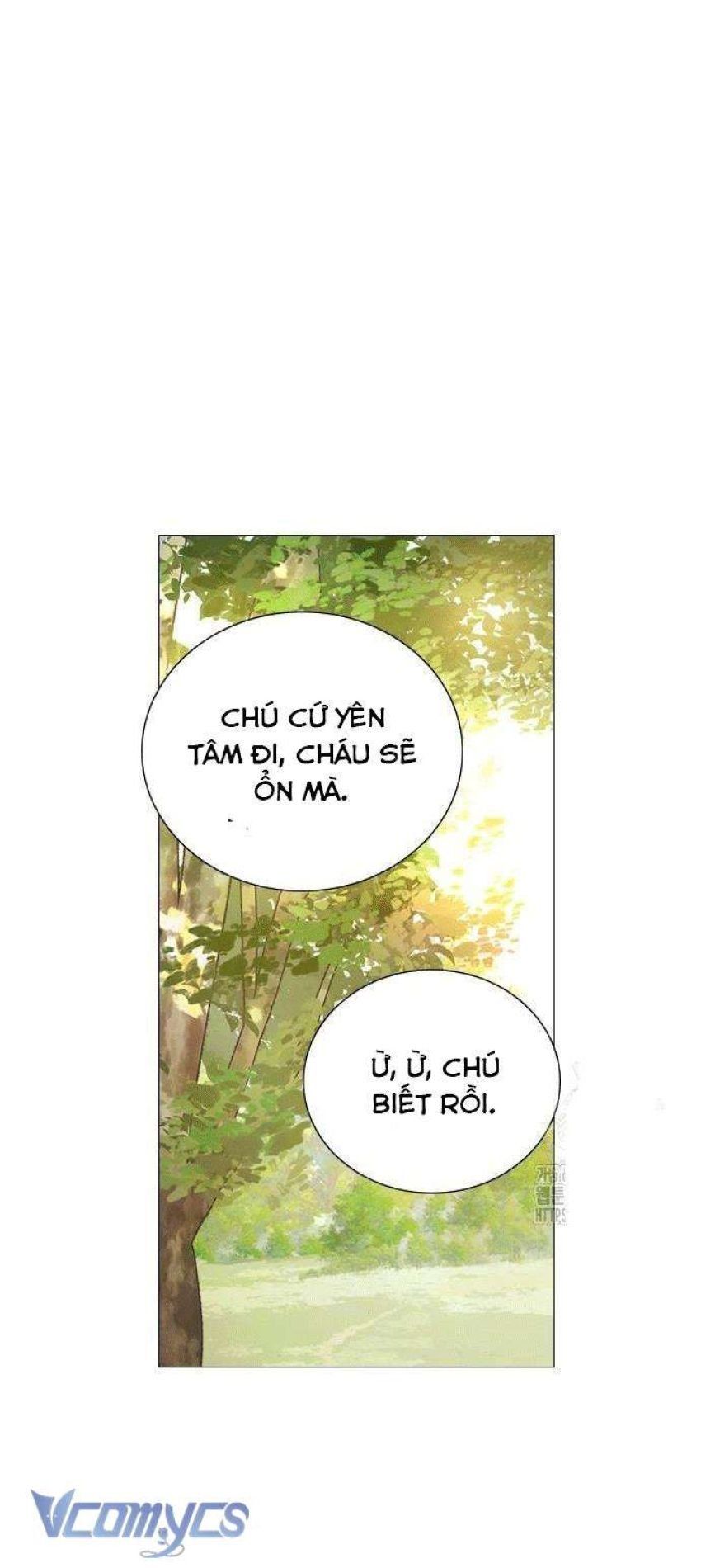 đọc truyện Hãy Khóc Và Cầu Nguyện Đi Chương 31 ảnh 7 tại Giả Dược