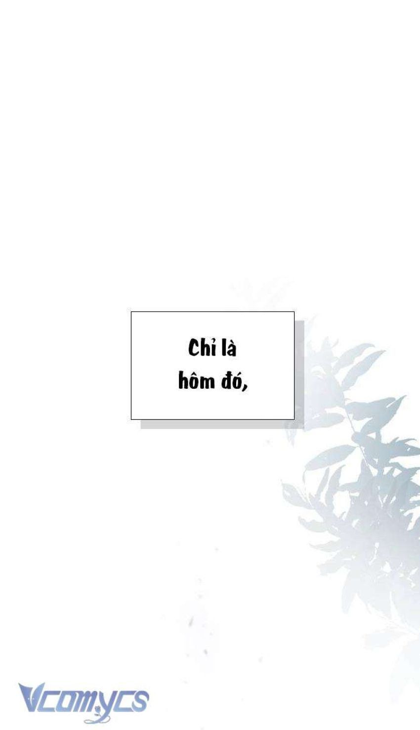 đọc truyện Hãy Khóc Và Cầu Nguyện Đi Chương 31 ảnh 65 tại Giả Dược