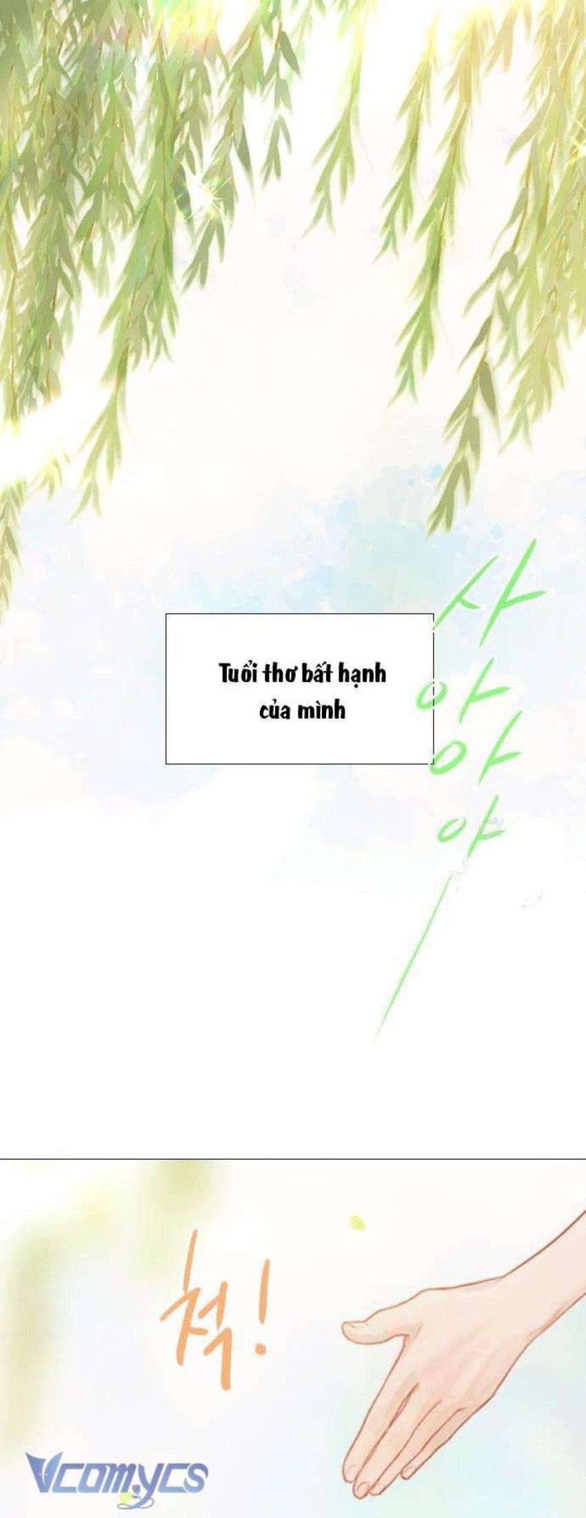 đọc truyện Hãy Khóc Và Cầu Nguyện Đi Chương 31 ảnh 69 tại Giả Dược