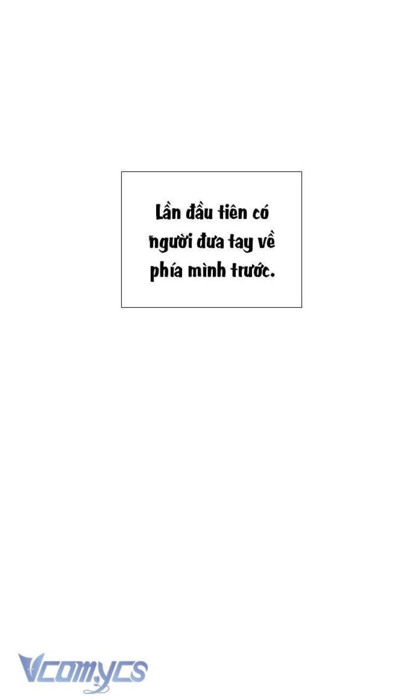 đọc truyện Hãy Khóc Và Cầu Nguyện Đi Chương 31 ảnh 71 tại Giả Dược