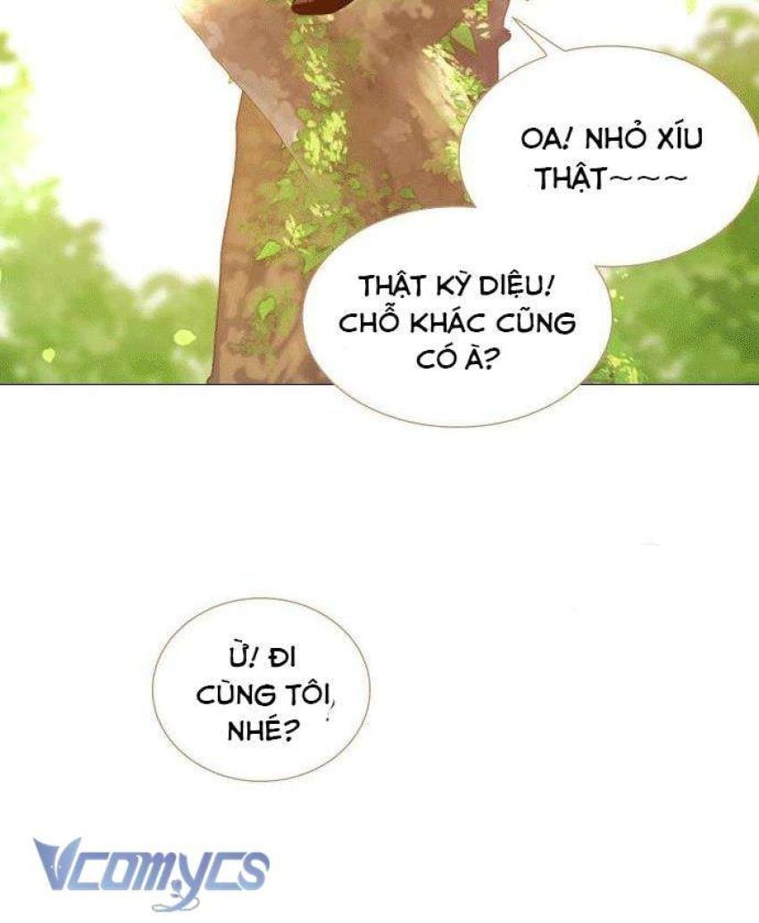 đọc truyện Hãy Khóc Và Cầu Nguyện Đi Chương 31 ảnh 74 tại Giả Dược