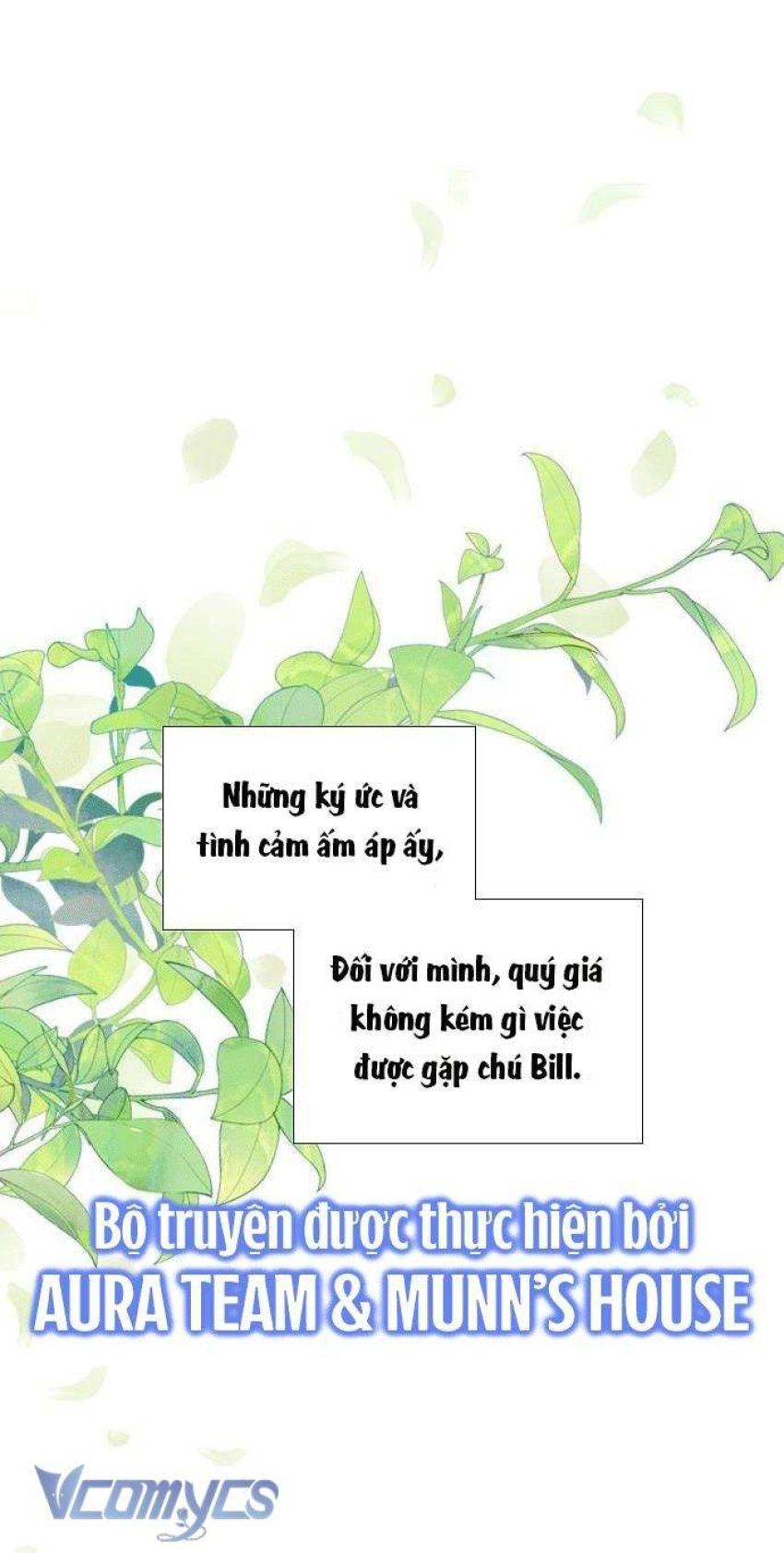 đọc truyện Hãy Khóc Và Cầu Nguyện Đi Chương 31 ảnh 76 tại Giả Dược