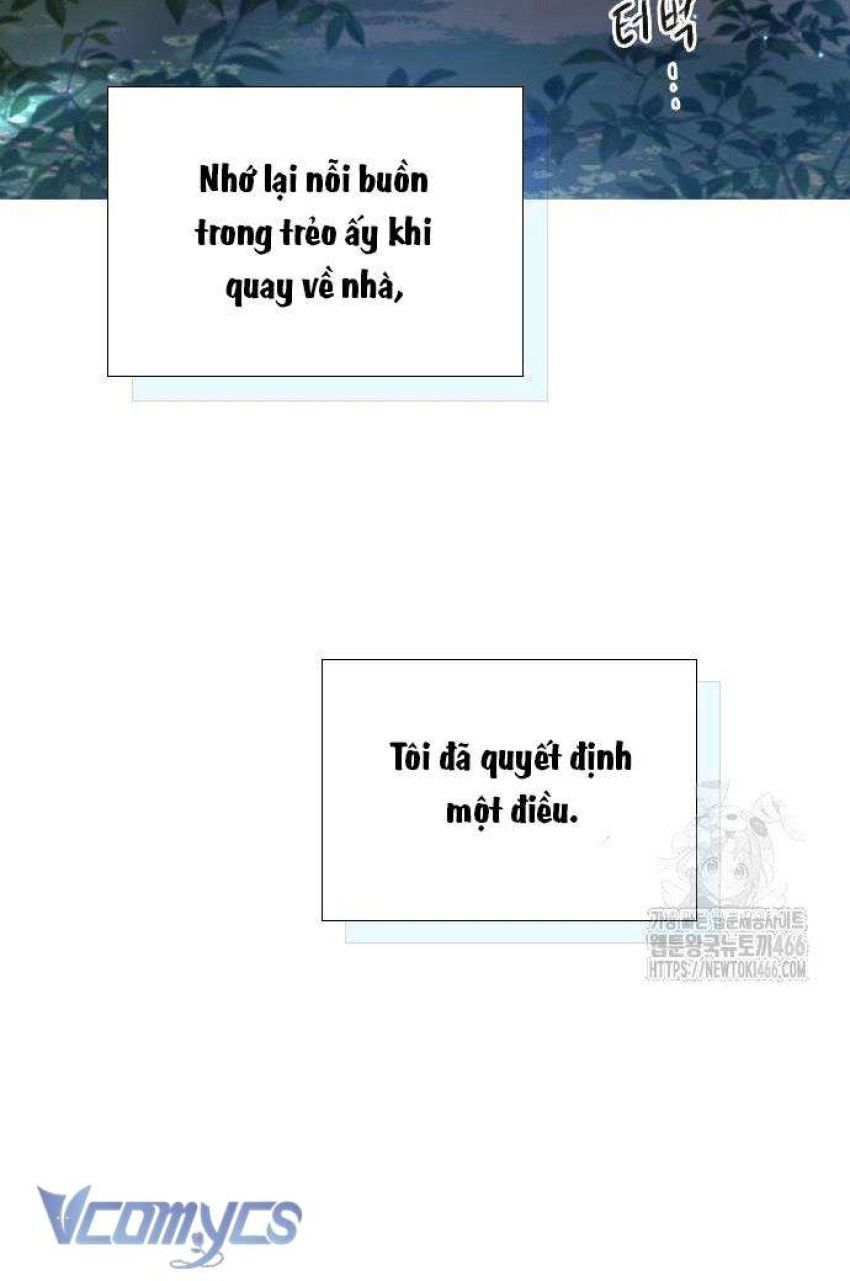 đọc truyện Hãy Khóc Và Cầu Nguyện Đi Chương 31 ảnh 81 tại Giả Dược