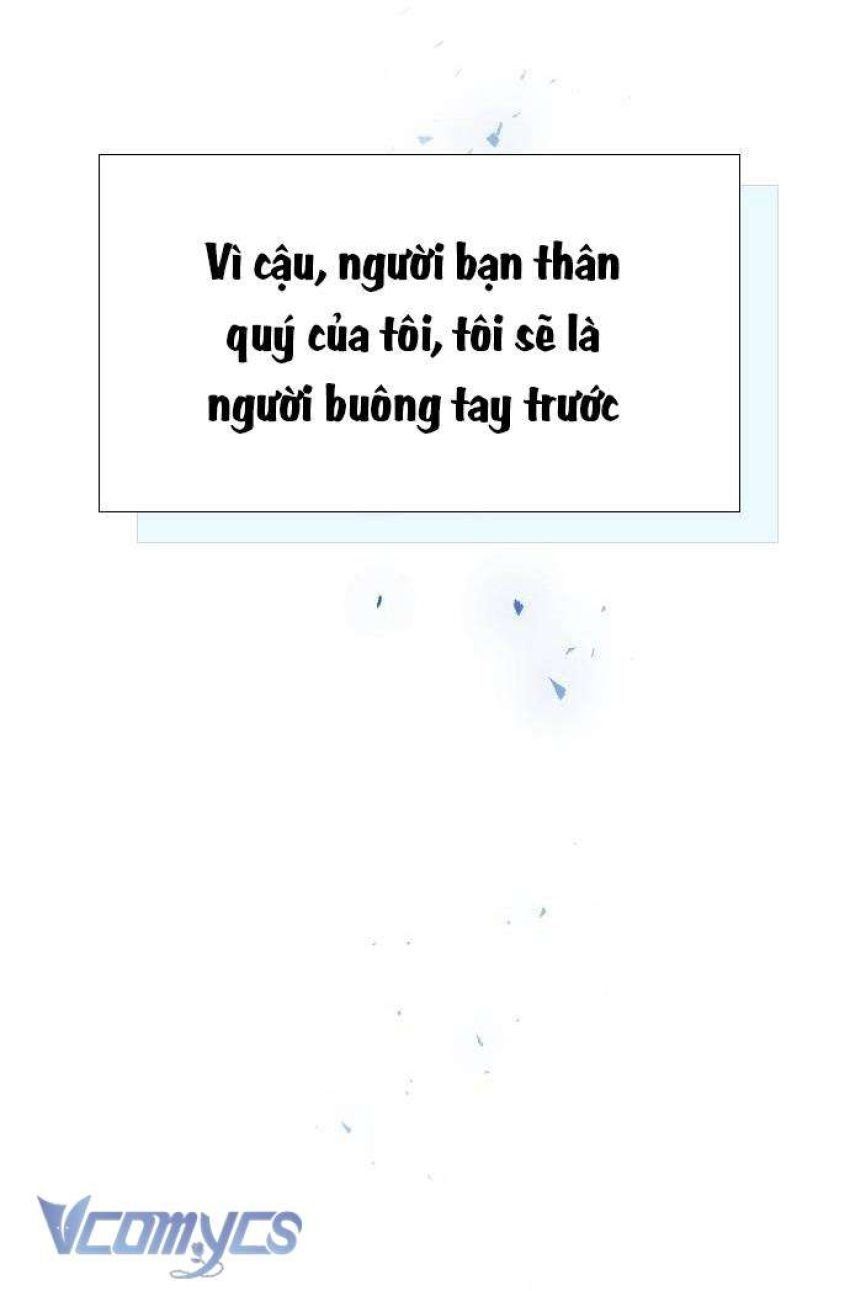 đọc truyện Hãy Khóc Và Cầu Nguyện Đi Chương 31 ảnh 83 tại Giả Dược