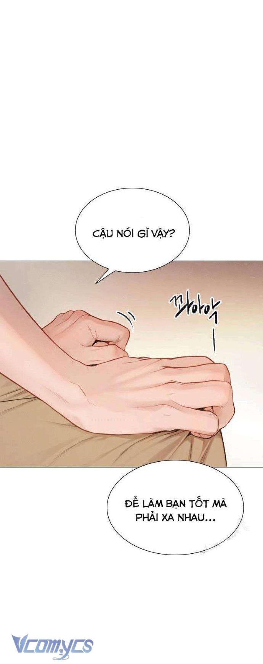 đọc truyện Hãy Khóc Và Cầu Nguyện Đi Chương 31 ảnh 90 tại Giả Dược